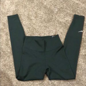 Nike leggings